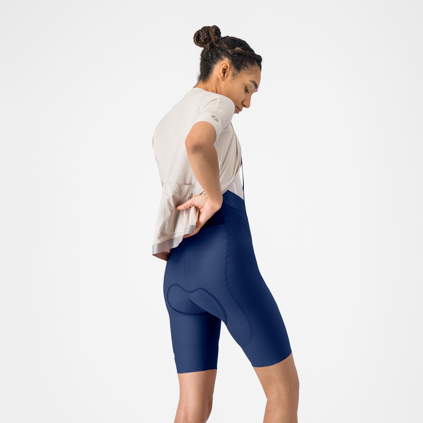 ESPRESSO 2 W DT BIBSHORT  4526051-424   2026