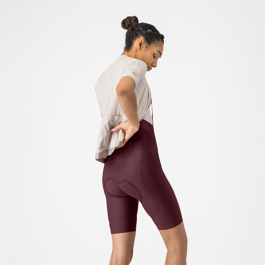 ESPRESSO 2 W DT BIBSHORT  4526051-625   2026