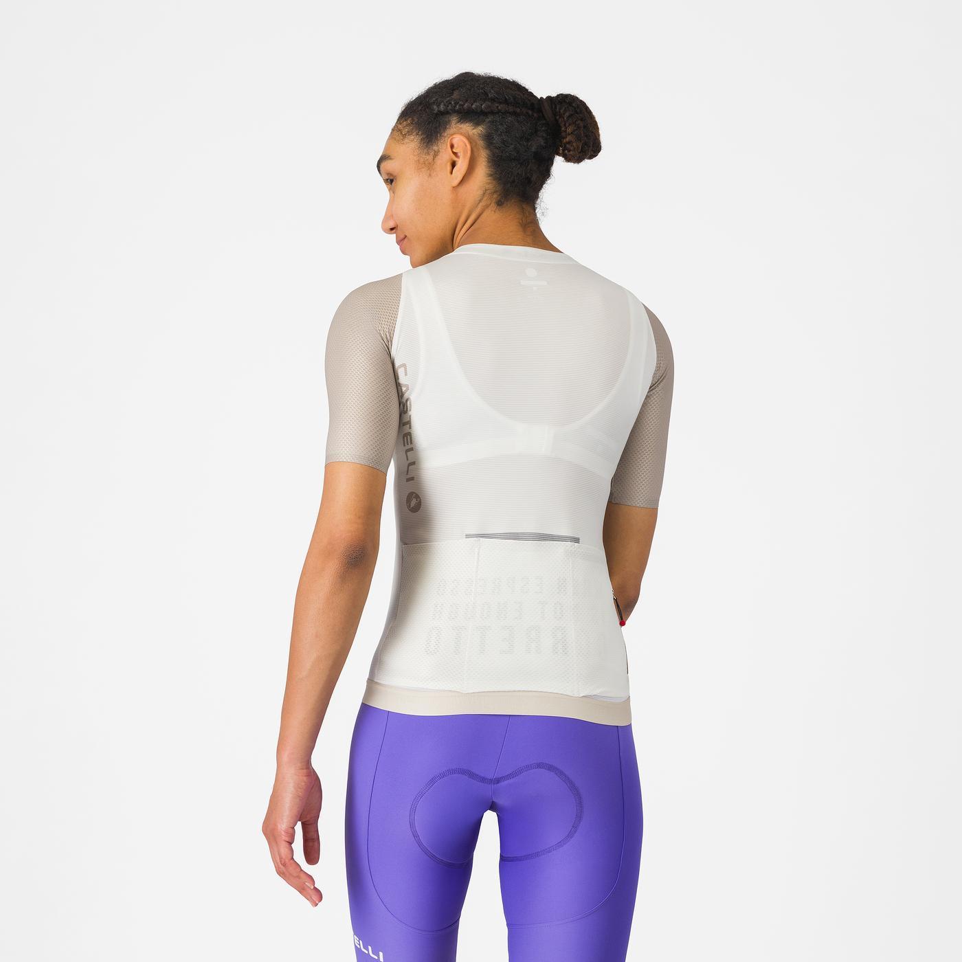 CORRETTO W JERSEY 4526053-065    2026