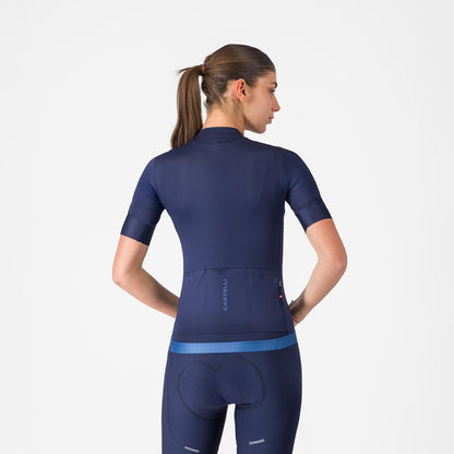 CORRETTO W JERSEY      4526055-424  2026