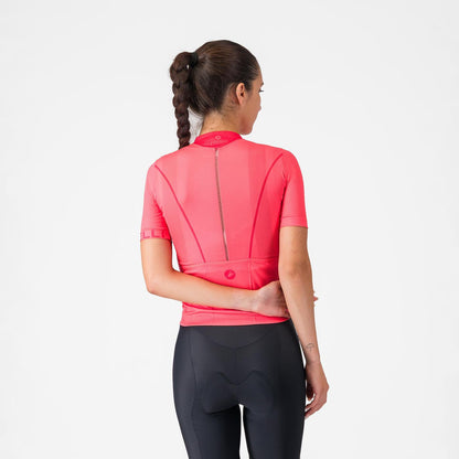 MAILLOT ANIMA FLOW   W    4526058-288   2026