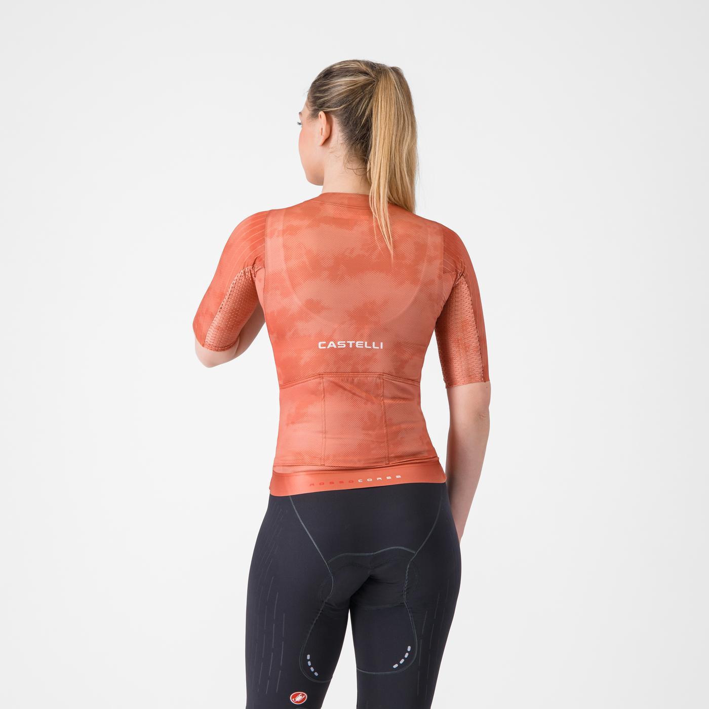 AERO RACE 8S W JERSEY  4526076-655  2026