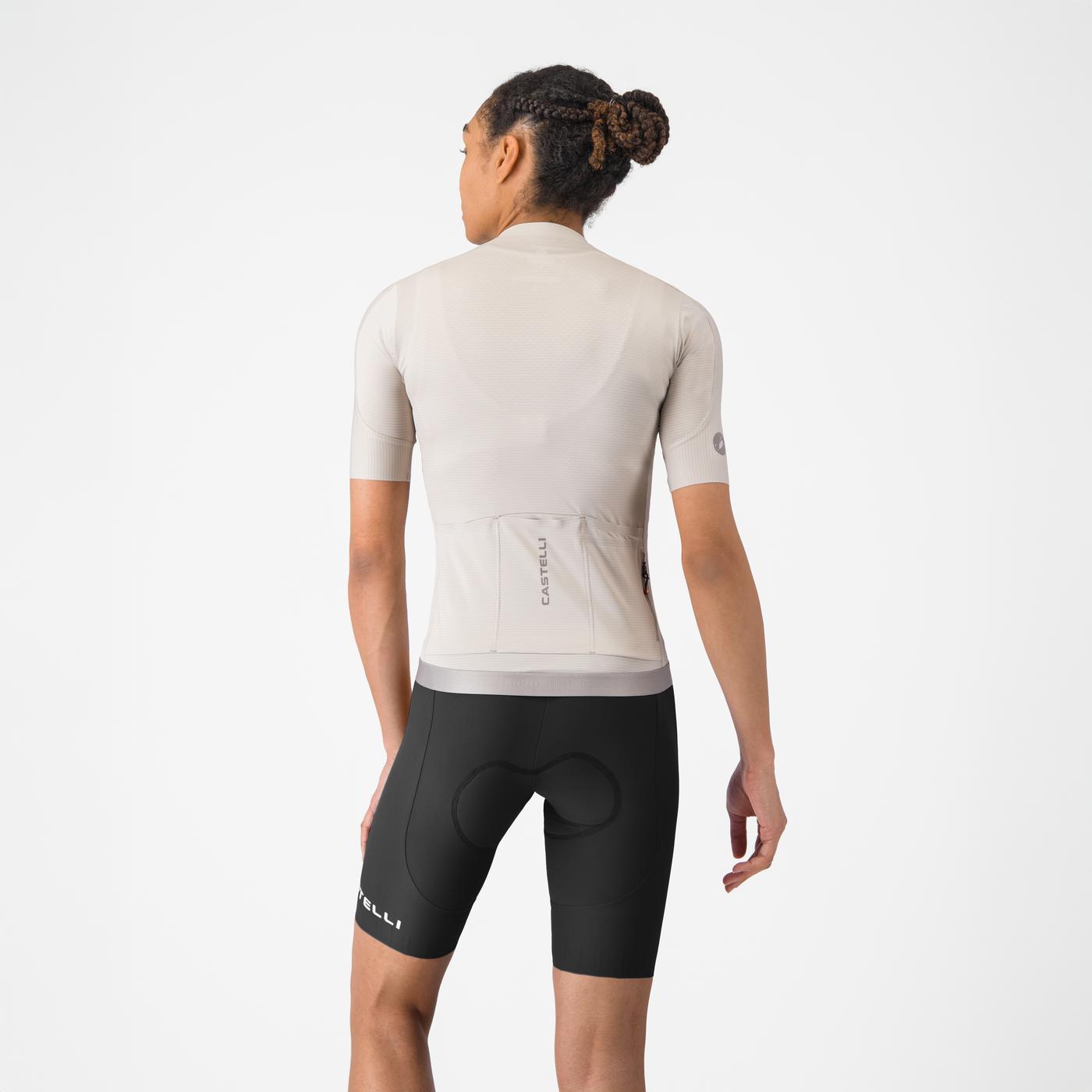 ESPRESSO 2 W SHORT  4526112-010  2026