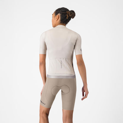 ESPRESSO 2 W SHORT   4526112-294  2026