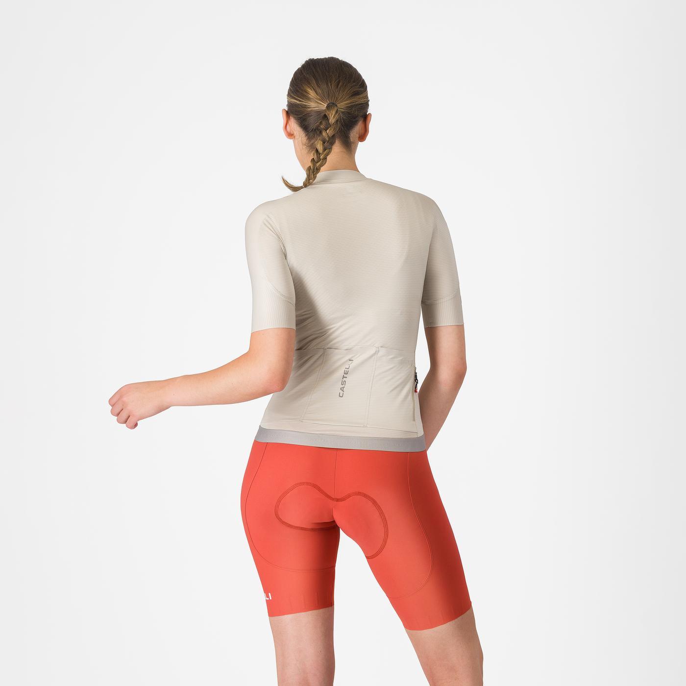 ESPRESSO 2 W SHORT     4526112-655  2026