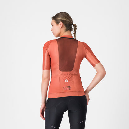 UNLIMITED PRO 2 W JERSEY     4526113-655    2026