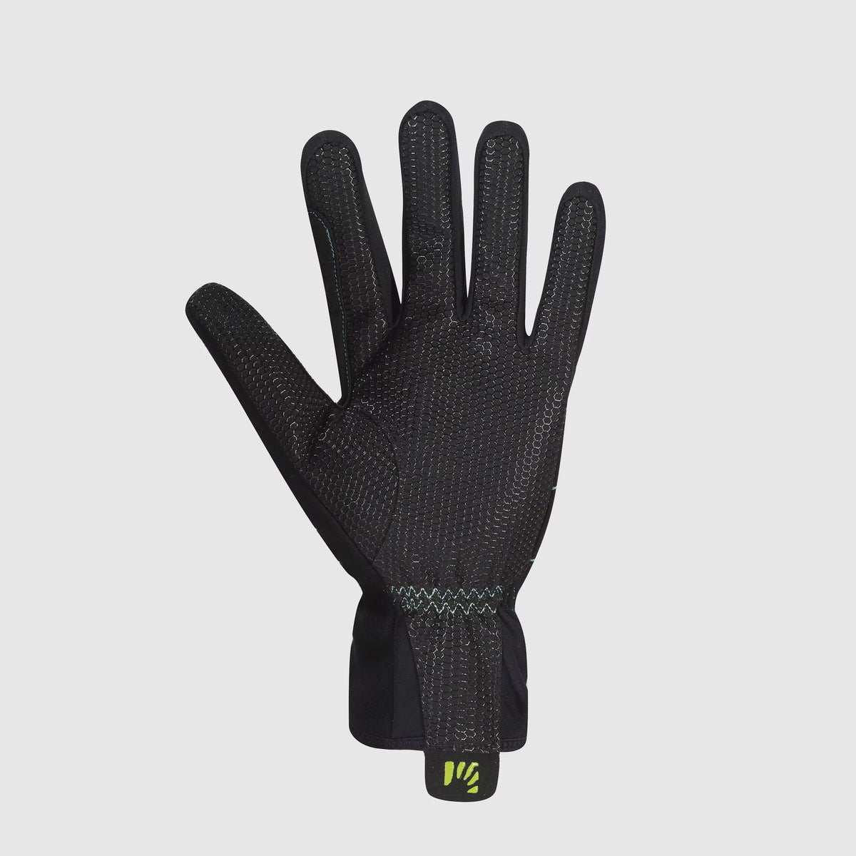 GANT D'ALAGNA     NOIR/BLEU FUMÉ | 2500727-007    2027 UNISEX
