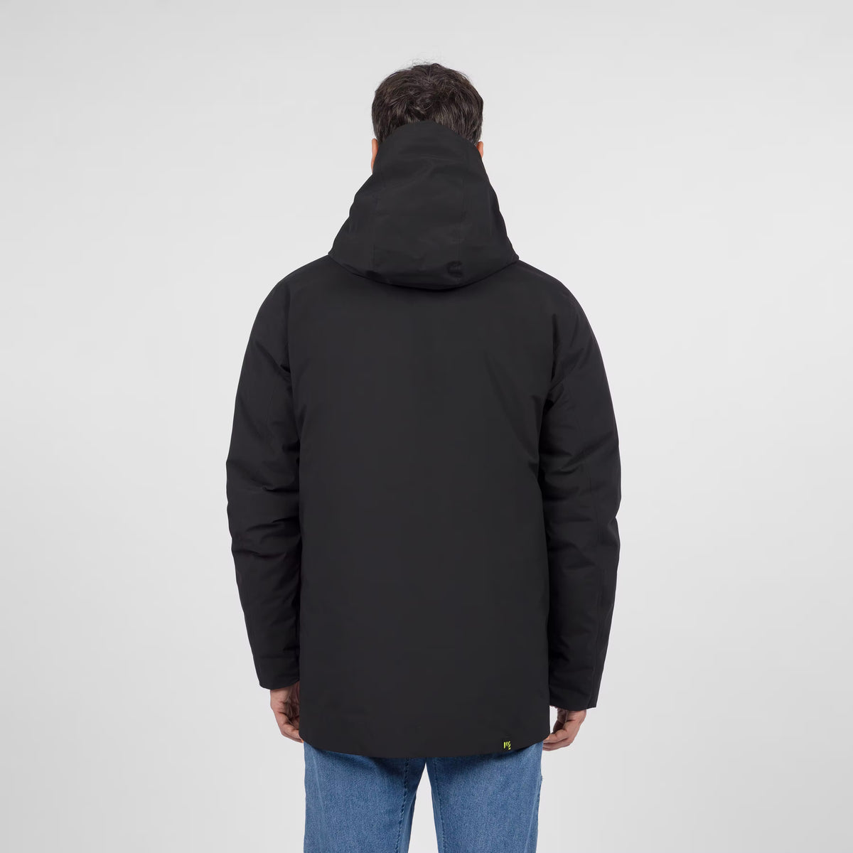 VESTE 3 EN 1 SCOTONI  NOIR | 2511065-002  2027