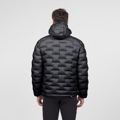VESTE VALPAROLA  WOODL.GRAY | 2511066-031  2027