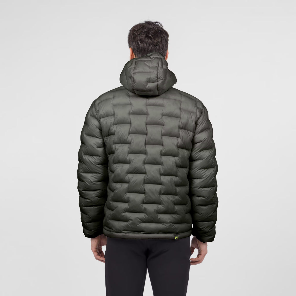 VESTE VALPAROLA    W      KAMBABA | 2511066-130   2027