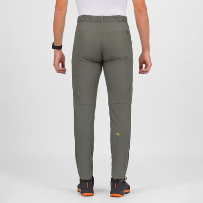 PANTALONS DURANNO     : KAMBABA | 2521085-063    2027