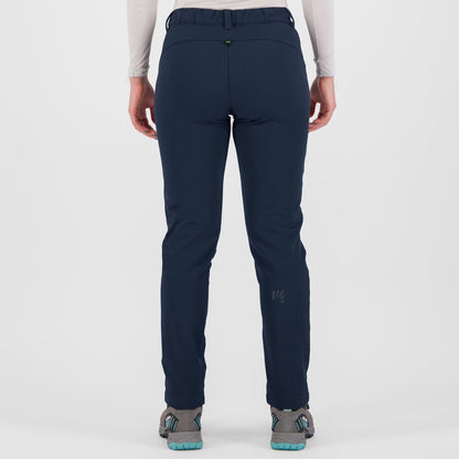 Pants JELO EVO WOODL.GRAY | 2522023-048 2026