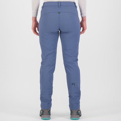 Pants JELO EVO WOODL.GRAY | 2522023-048 2026