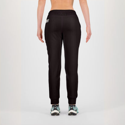PANTALONS D'HIVER EASYLIFE   W   NOIR | 2522098-002      2027