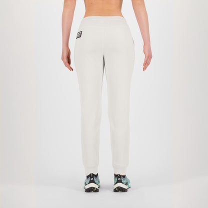 PANTALONS D'HIVER EASYLIFE   W     GRIS VAPEUR | 2522098-163    2027