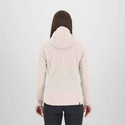MOIAZZA RETRò HOODIE W FORGET | 2532077-065 2026