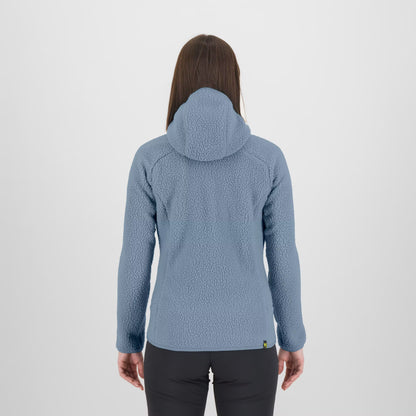 MOIAZZA RETRò HOODIE W FORGET | 2532077-065 2026