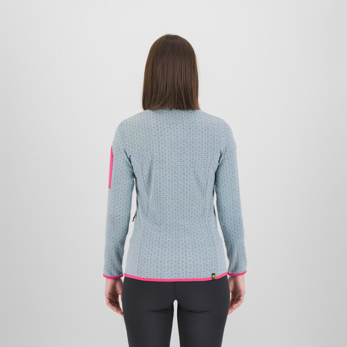 MESDI' W POLAIRE     OUBLIER/VIOLET | 2532095-065       2027