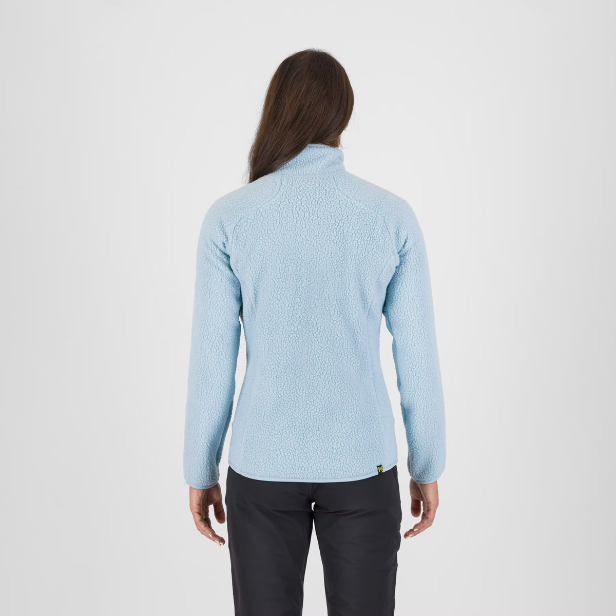 MOIAZZA RÉTRO EN POLAIRE  OUBLIER | 2532107-065    2026-27
