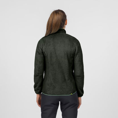 VERTICE EVO W POLAIRE   SAC VERT | 2532121-057    2027
