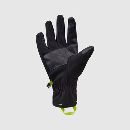 GANTS SCARNIA À COQUE MOLLE      2027  UNISEX