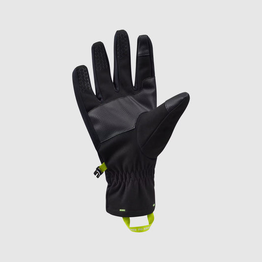 GANTS SCARNIA À COQUE MOLLE      2027  UNISEX