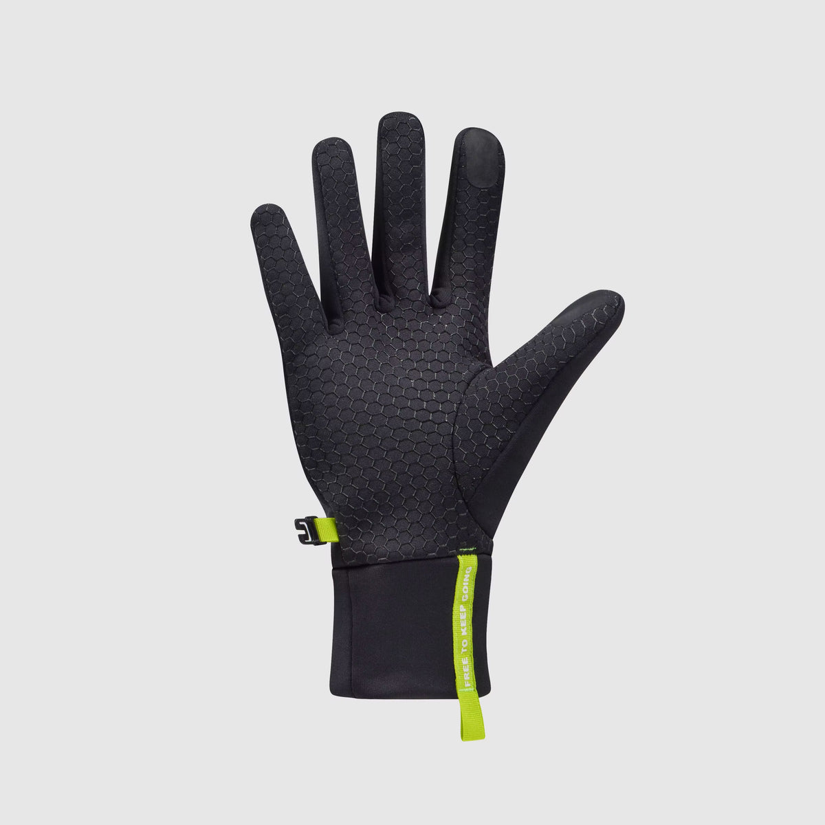 GANTS SCARNIA  2027  UNISEX