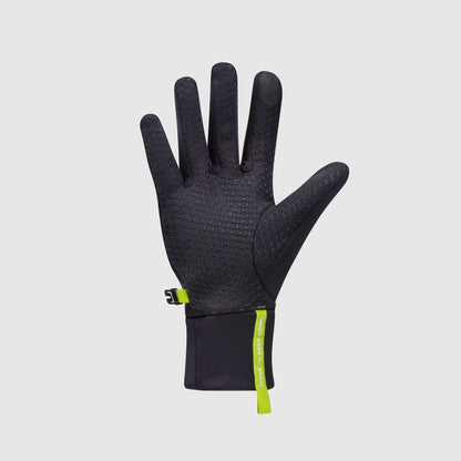 GANTS SCARNIA  2027  UNISEX