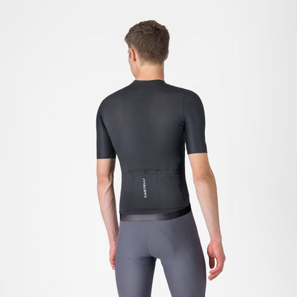ESPRESSO 2 JERSEY      BLACK/WHITE | 4526011-110   2027