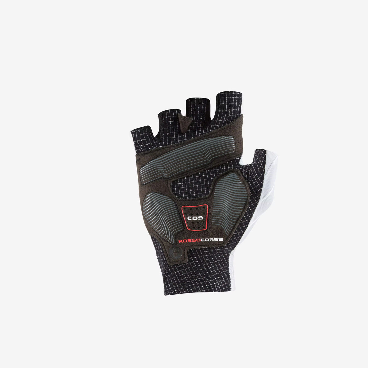 ROSSO CORSA PRO GLOVE    SILVER GRAY | 4526028-870     2027