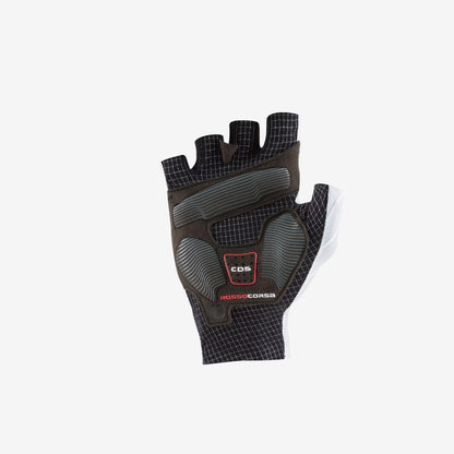 ROSSO CORSA PRO GLOVE    SILVER GRAY | 4526028-870     2027
