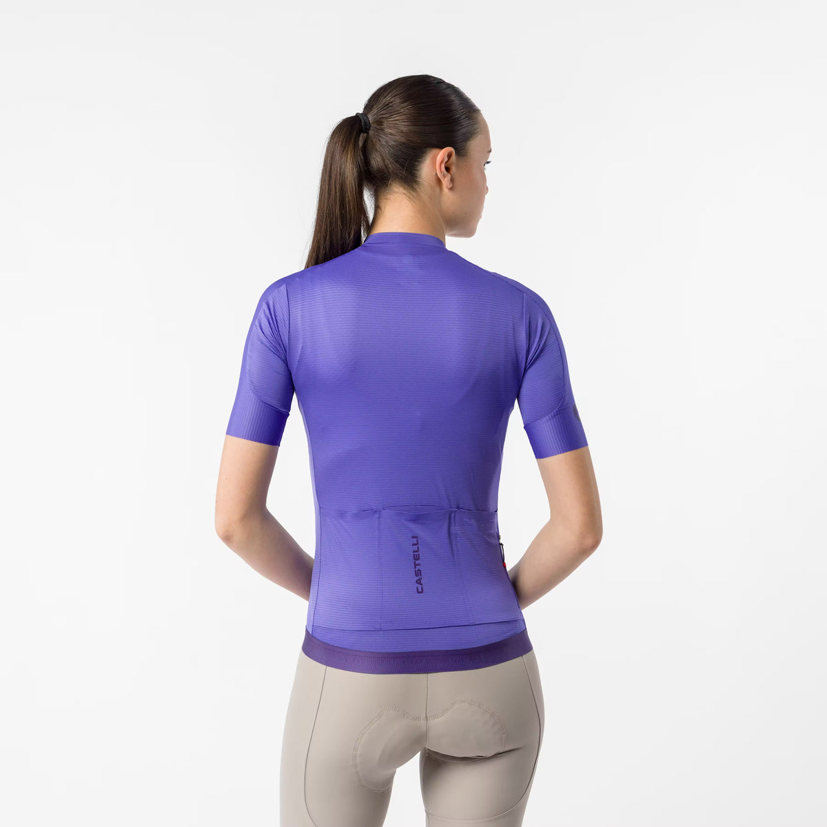 ESPRESSO 2 W JERSEY  ULTRAVIOLET | 4526055-501    2027