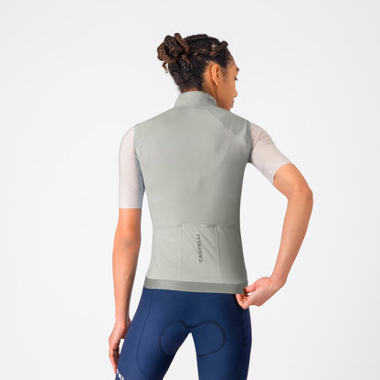 ESPRESSO 2 W VEST OMBRE | 4526057-357    2027