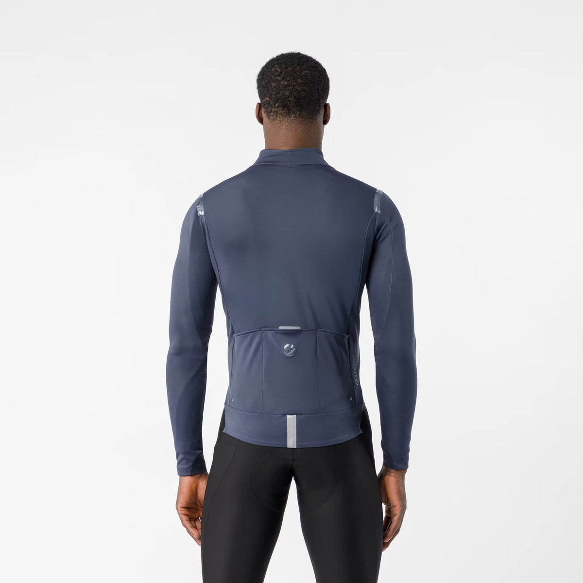 VESTE PERFETTO 4    : BLEU CRÉPUSCULE | 4526500-456   2027