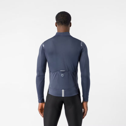 VESTE PERFETTO 4    : BLEU CRÉPUSCULE | 4526500-456   2027