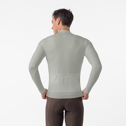 ESPRESSO THERMAL 2 JERSEY   OMBRE | 4526510-357  2027