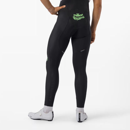 ESPRESSO 2 BIBTIGHT     Couleur: BLACK | 4526518-010      2027
