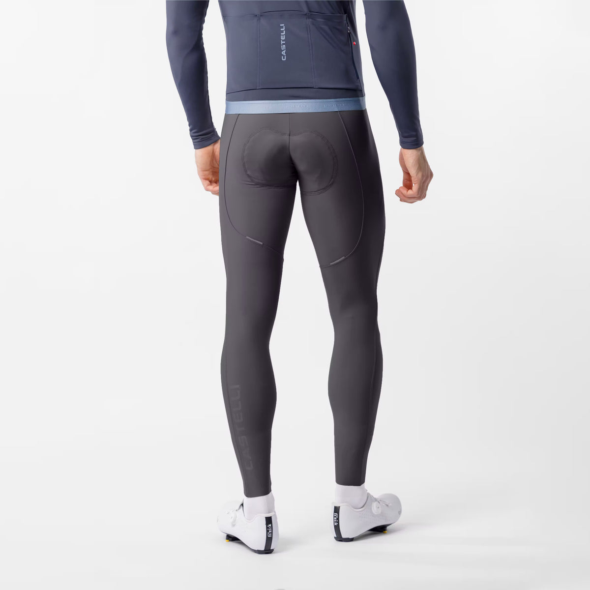 ESPRESSO 2 BIBTIGHT      GRIS FONCÉ | 4526518-030     2027