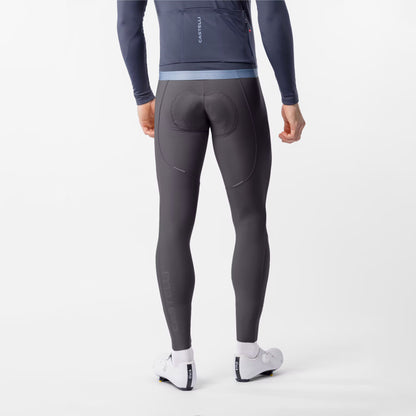 ESPRESSO 2 BIBTIGHT      GRIS FONCÉ | 4526518-030     2027