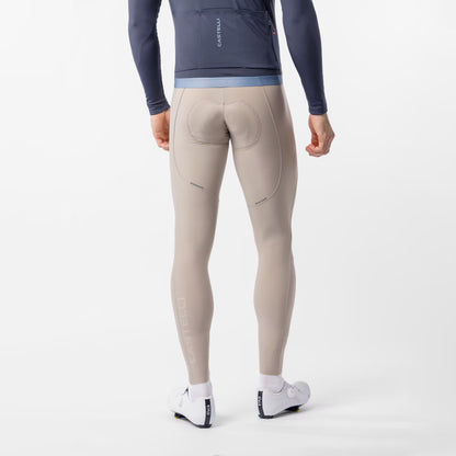 ESPRESSO 2 BIBTIGHT   ARGILE | 4526518-294  2027
