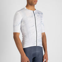 CLIFF SUPERGIARA JERSEY   1122005-171 | Couleur: ASH GRAY    HOMMES