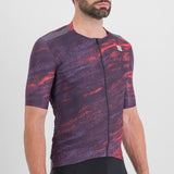 CLIFF SUPERGIARA JERSEY   1122005-502 | Couleur: NIGHTSHADE    HOMMES