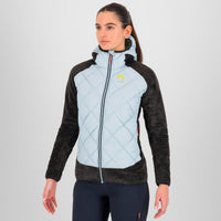 VESTE MARMAROLE W     STERLING B/VULCAN | 2500487-034   2026