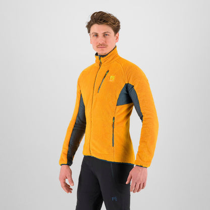 POLAIRE VERTICE     DORÉ/MINUIT | 2500489-113     2026