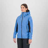 VESTE STORM EVO W     JASPE/NOIR | 2501036-015  2026