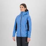 VESTE STORM EVO W     JASPE/NOIR | 2501036-015  2026