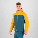 VESTE VINSON EVO     STARGAZER/DORÉ | 2511023-113     2025-26