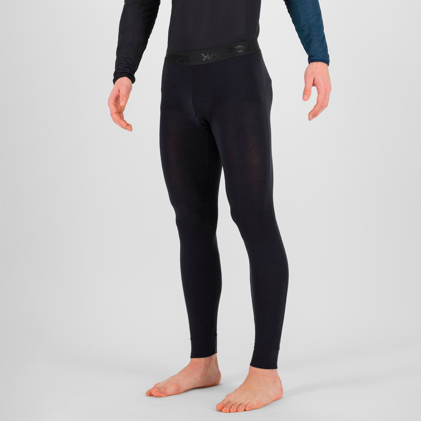 SKIE DE FOND UNDERWEAR/SOUS-VETEMENTS THERMIQUE HOMMES