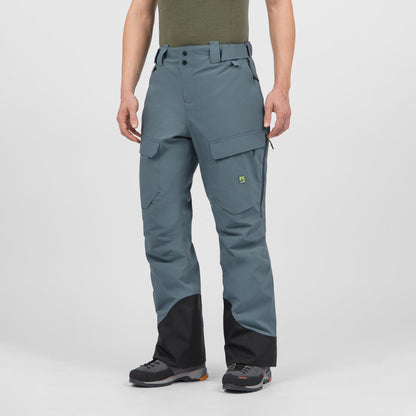 TOGNOLA PANTS      DARK SLATE | 2521097-900   2026-27