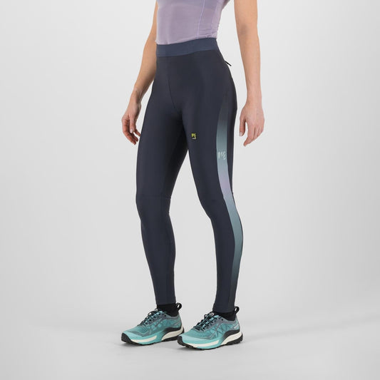 COLLANTS ALAGNA 2.0 W     WOODL.GRAY/LAVANDE | 2522073-048    2026